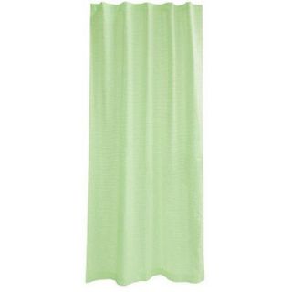 Tadpoles Tadpoles Classic 63 Green Solid Color Curtain Panels
