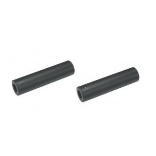 Multisports Olympic Sleeve Adapter Muscle System (Set of 2)