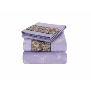 Buy Natori   Bedding Sets, Sheet Sets, Decorative Pillows
