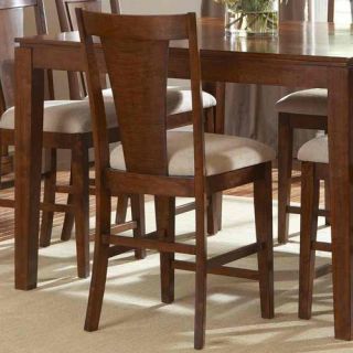  ™ by Stanley Furniture Resort By the Bay Dining Chair   062 71 65