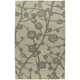 Kaleen Calais Briarwood Graphite Rug   7505 68