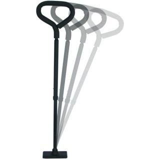 Canes and Crutches Walking Cane Online