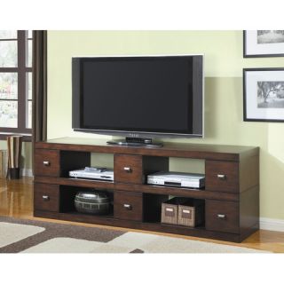 Hollywood 70 TV Stand