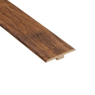Armstrong Laminate T Molding with Track 72 M5221