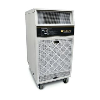 Air Conditioner Air Conditioners, Air Conditioning