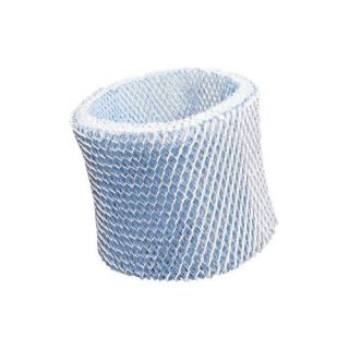 Graco Replacement Filter for 4.0 Gallon Humidifier  