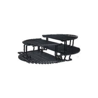 Primo Grills Extended Cooking Rack for Extra Large Oval Grill   332