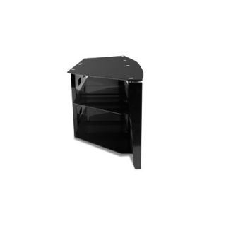Wildon Home ® Cleveland 82 TV Stand
