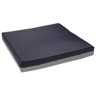 Lumex 3 Gel Cushion with Nylon Top Cover   AQGEL 1100