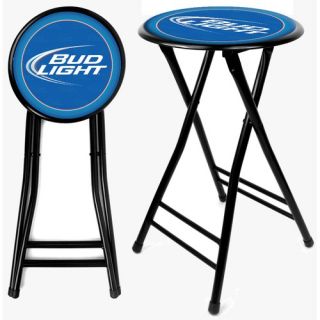 Beer & Alcohol Fan Products Merchandise, Apparel