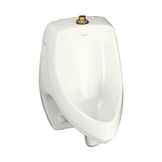 Kohler Urinals   Urinal, Sanitary Ware, Waterless Urinals