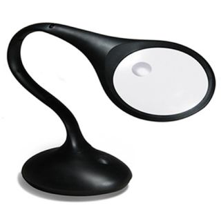 Magnifiers Magnifiers Online