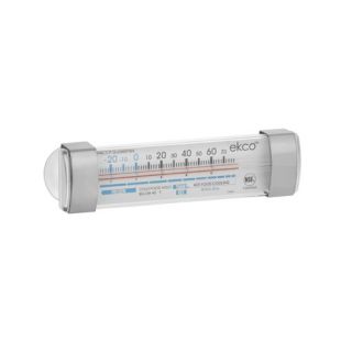 Meat Food Thermometers