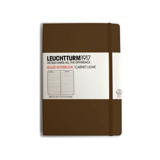 Notebooks Notebooks Online