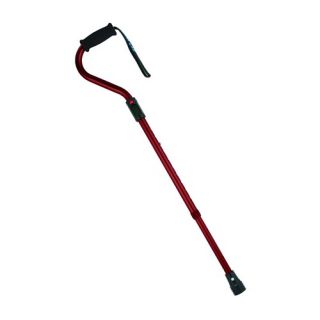 Canes and Crutches Walking Cane Online