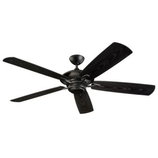 Monte Carlo Ceiling Fans   Traditional & Modern Ceiling Fans