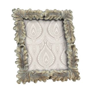 Sterling Industries Florintine Scroll Large Picture Frame   93 19199