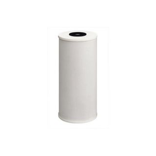 Water Filter Parts Water Filter Cartridges, Filters