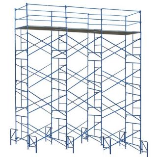 Buffalo Tools Ladders   Scaffolding, Ladder, Scaffold Tower