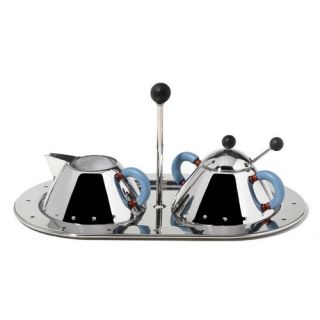 Buy Alessi   Alessi Kettle, Tea Kettle, Cookware, Alessi Design