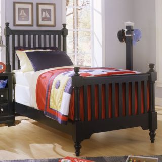 Vaughan Bassett   Bedroom Sets, Kids Beds, Furniture