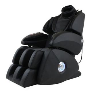 Osaki Osaki OS 7000 Massage Chair   OS 7000