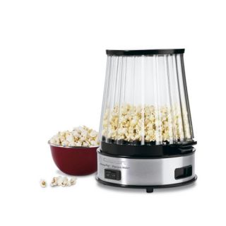 Popcorn Machines & Accessories Popcorn Machine