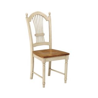 OSP Designs Country Cottage Chair
