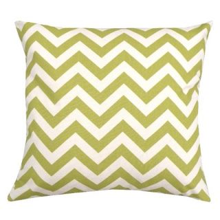 Up to  Accent Pillows