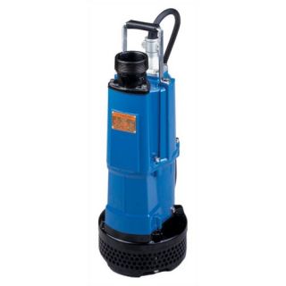 Water Pumps with 100 150 Gpm