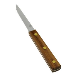 Chicago Cutlery Tradition Cutlery Paring/Boning Knife
