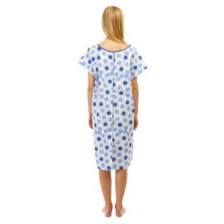 Baby Be Mine Gownies – Maternity Hospital Gown, Sabrina Gownie