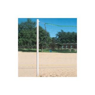 Draper Volleyball Systems   505501/505510