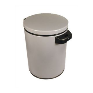 Various Color Residential/Home Office Trash Cans