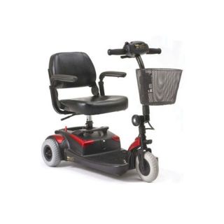 Portable and Travel Scooters Electric, Mobility