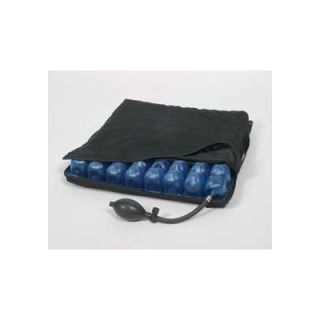 AliMed AeroCell II Pressure Relieving Wheelchair Cushion   107