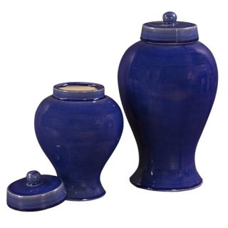 Vases   Shop Ceramic Vases, Glass, Metal, Traditional, & Contemporary