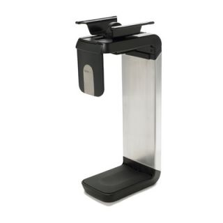 Humanscale CPU 600 Holder