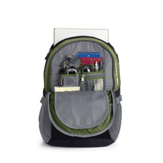 High Sierra Elevate Computer Backpack
