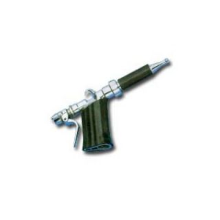 Amflo Blow Gun Air & Water Combination