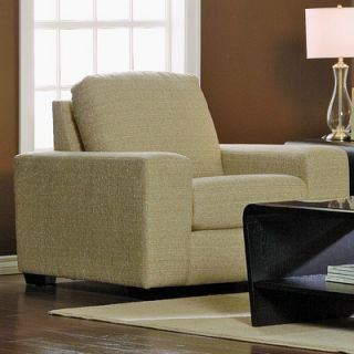 Palliser Furniture Andreo Leather Sleeper Sofa, Loveseat and Chair Set