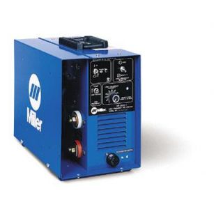 251D 1 High Frequency Arc Starter and Stabilizer. 115 Volt AC   42388