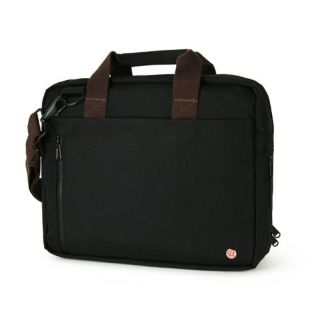 Water Resistant Briefcases