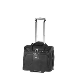 Travelpro WalkAbout Lite 4 Rolling Boarding Tote   40611130