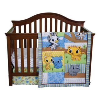 Crib Dust Ruffles Baby Bedding Sets, Bed Skirts