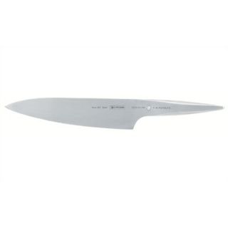 Chroma Type 301 8 Chefs Knife