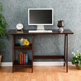 Wildon Home ® Braxton Computer Desk