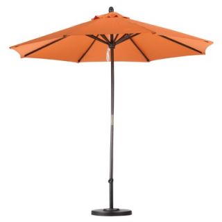Buyers Choice 9 Phat Tommy Commercial Market Umbrella