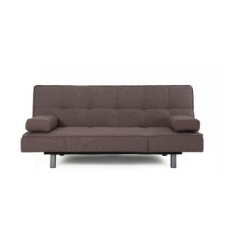 DHI Core Convertible Sofa