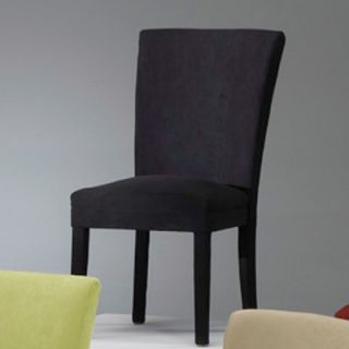 Bernards Parson Chair   4601 / 4609 / 4613
